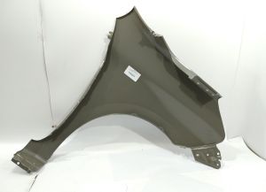 GUARDABARRO DELANTERO IZQ NISSAN MARCH 14-