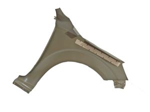 GUARDABARRO DELANTERO IZQ NISSAN NP300 19-