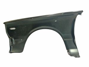 RIGHT FRONT FENDER