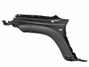FENDER FRONT RH