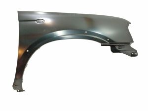 FENDER FRONT RH