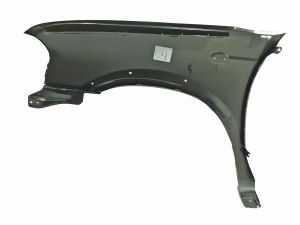 FENDER FRONT RH