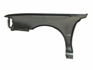RIGHT FRONT FENDER