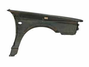 LEFT FRONT FENDER
