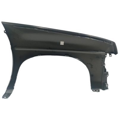 FENDER FRONT LH