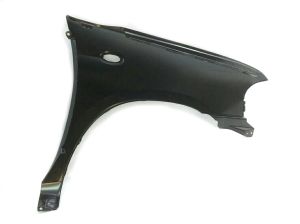 LEFT FRONT FENDER