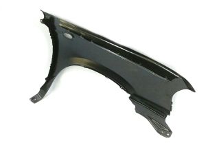 LEFT FRONT FENDER