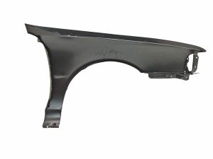 LEFT FRONT FENDER