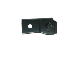 FENDER BRACKET