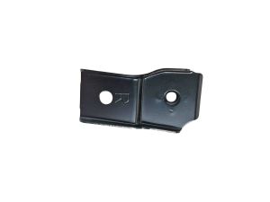 FENDER BRACKET