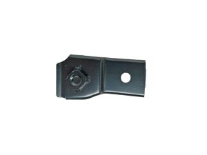 FENDER BRACKET