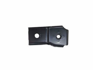 FENDER BRACKET