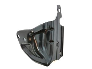 FENDER SUPPORT