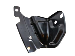 FENDER SUPPORT