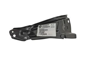 FENDER SUPPORT
