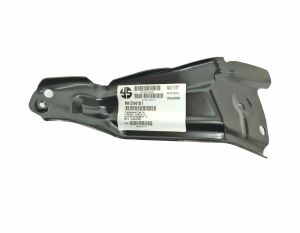 FENDER SUPPORT