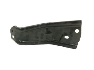 FENDER SUPPORT
