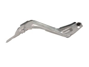 FENDER SUPPORT