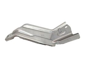 FENDER SUPPORT