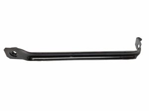 SOPORTE NISSAN NX 90-94 B13