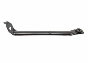 SOPORTE NISSAN NX 90-94 B13