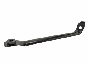 SIDE BRACKET