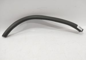 FENDER FRONT RH