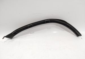FENDER FRONT RH