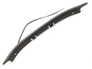 FENDER FRONT RH