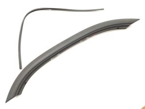 FENDER FRONT RH
