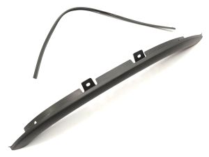 FENDER FRONT RH