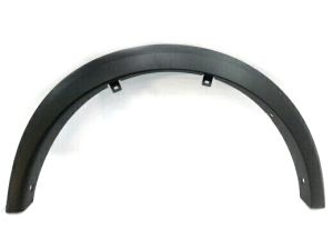 FENDER SIDE