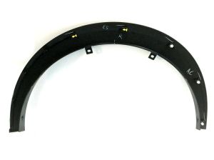 FENDER SIDE