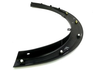 FENDER SIDE