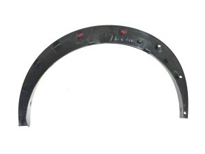 FENDER SIDE