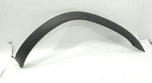 FENDER SIDE