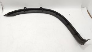 FENDER SIDE