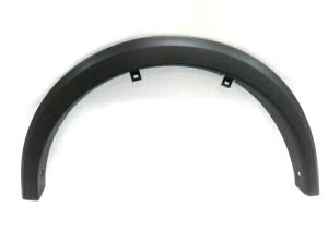 FENDER LATERAL DEL IZQ NISSAN KICKS