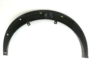 FENDER LATERAL DEL IZQ NISSAN KICKS