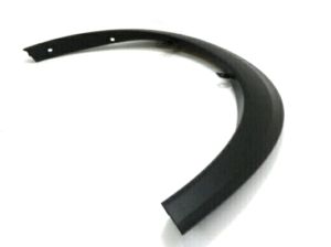 FENDER LATERAL DEL IZQ NISSAN KICKS