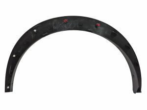 FENDER SIDE