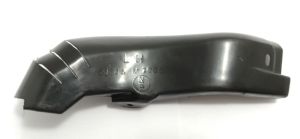 FENDER SIDE