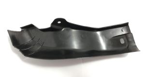 FENDER SIDE