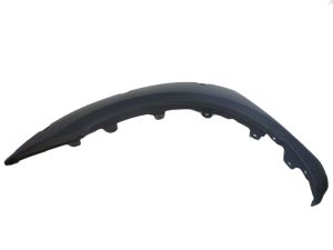 FENDER SIDE