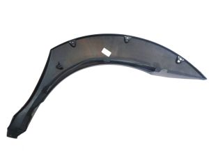 FENDER SIDE