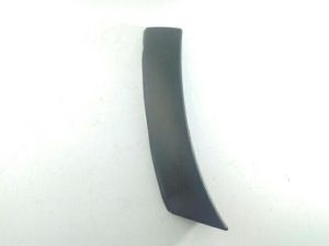 FENDER SIDE ASSY