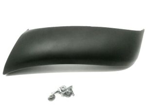 FENDER SIDE ASSY RH