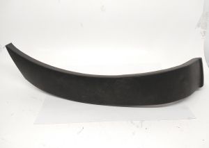 FENDER POINT