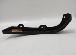 FENDER POINT