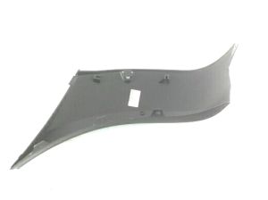 FENDER POINT